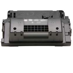 1 x Compatible HP CC364X Toner Cartridge 64X