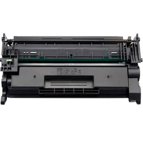 1 x Compatible HP CF276A Toner Cartridge 76A