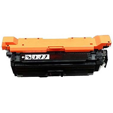 1 x Compatible HP CF320A Black Toner Cartridge 652A