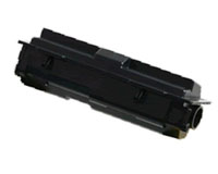1 x Non-Genuine TK-110 Toner Cartridge for Kyocera FS-720 FS-820 FS-920 FS-1016MFP