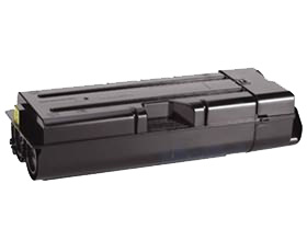 1 x Non-Genuine TK-1134 Toner Cartridge for Kyocera FS-1030MFP FS-1130MFP