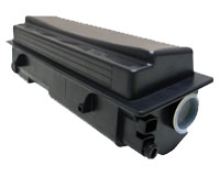 1 x Non-Genuine TK-134 Toner Cartridge for Kyocera FS-1300D FS-1028MFP