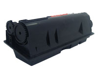 1 x Non-Genuine TK-174 Toner Cartridge for Kyocera FS-1320D FS-1370DN