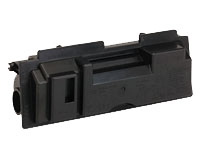 1 x Non-Genuine TK-18H Toner Cartridge for Kyocera FS-1020D FS-1118MFP