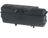 1 x Non-Genuine TK-20H Toner Cartridge for Kyocera FS-1700 FS-3700