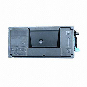 1 x Non-Genuine TK-3114 Toner Cartridge for Kyocera FS-4100DN