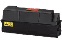 1 x Non-Genuine TK-330 Toner Cartridge for Kyocera FS-4000DN