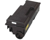 1 x Non-Genuine TK-354 Toner Cartridge for Kyocera FS-3040MFP FS-3540MFP