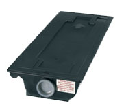 1 x Non-Genuine TK-410 Toner Cartridge for Kyocera KM-1620 KM-1635 KM-1650 KM-2050