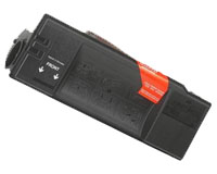 1 x Non-Genuine TK-50H Toner Cartridge for Kyocera FS-1900 FS1900