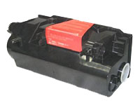 1 x Non-Genuine TK-55 Toner Cartridge for Kyocera FS-1920 FS1920