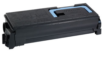 1 x Non-Genuine TK-564K Black Toner Cartridge for Kyocera FS-C5300DN