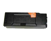1 x Non-Genuine TK-60 Toner Cartridge for Kyocera FS-1800 FS-3800