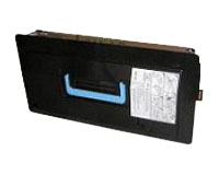 1 x Non-Genuine TK-70 Toner Cartridge for Kyocera FS-9100 FS-9500 FS-9520