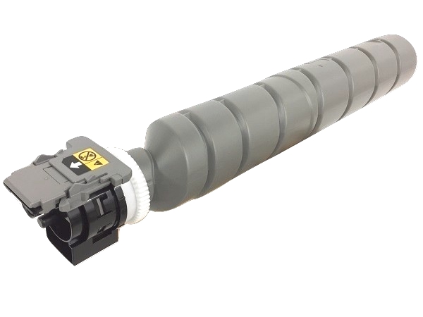 1 x Non-Genuine WT-8500 Waste Toner Bottle for Kyocera TASKAlfa-5052ci 6052ci