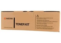 1 x Genuine Kyocera TK-3104 Toner Cartridge FS-2100D FS-2100DN