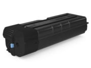 1 x Genuine Kyocera TK-6729 Toner Cartridge TASKAlfa-7002i 8002i