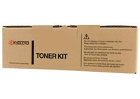1 x Genuine Kyocera TK-7304 Toner Cartridge P4040