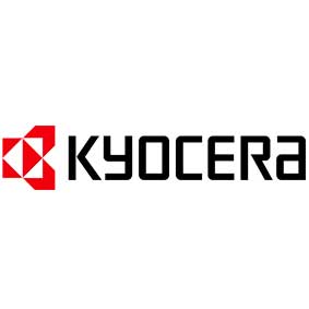3 x Genuine Kyocera TK-8529K Black Toner Cartridge TASKAlfa-4052ci