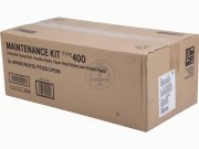 1 x Genuine Lanier LP032 Maintenance Kit 400956