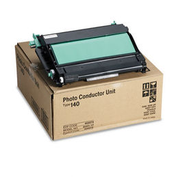 1 x Genuine Lanier SPC210 Photoconductor Unit 402074