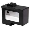 1 x Compatible Lexmark #82 Black Ink Cartridge 18L0032