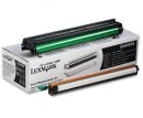1 x Genuine Lexmark Optra Colour 1200 Black Photoconductor Kit
