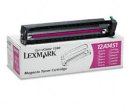 1 x Genuine Lexmark Optra Colour 1200 Magenta Toner Cartridge
