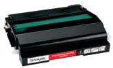 1 x Genuine Lexmark C720 Photo Developer Unit