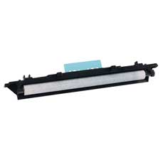1 x Genuine Lexmark C720 Fuser Cleaner Roller