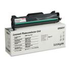 1 x Genuine Lexmark Optra E Photoconductor Unit