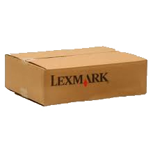 1 x Genuine Lexmark CS310 CS410 CS510 CX310 CX410 CX510 700Z1 Black Imaging Unit