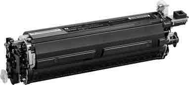 1 x Genuine Lexmark CS725 CX725 74C0ZK0 Black Imaging Unit Return Program