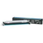 1 x Genuine Lexmark C522 C524 C532 C534 Imaging Drum (Single Pack)