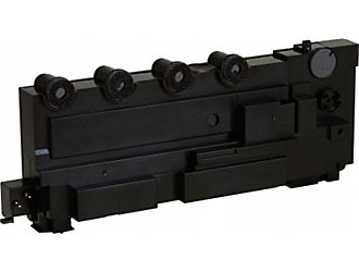 1 x Genuine Lexmark C540 C543 C544 C546 X543 X544 X546 X548 Waste Toner Bottle
