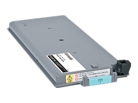 1 x Genuine Lexmark C925 X925 Waste Toner Bottle