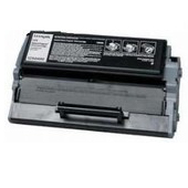 1 x Compatible Lexmark E220 Toner Cartridge 12S0400 12S0300