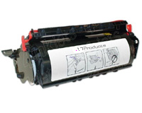 1 x Compatible Lexmark T640 T642 T644 Toner Cartridge High Yield 64017HR 64037HR