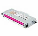 1 x Compatible Lexmark C500 X500 X502 Magenta Toner Cartridge High Yield C500H2MG