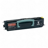 1 x Compatible Lexmark X342 X342N Toner Cartridge High Yield X340H11G X340H21G