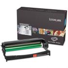 1 x Genuine Lexmark E250 E250D E250DN E450 Photoconductor Kit