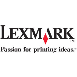 1 x Genuine Lexmark C720 Oil Bottle