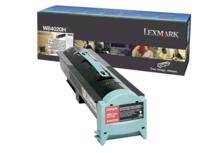 1 x Genuine Lexmark W840 Toner Cartridge