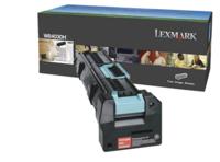 1 x Genuine Lexmark W840 Photoconductor Unit