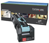 1 x Genuine Lexmark X850 X852 X854 Photoconductor Kit