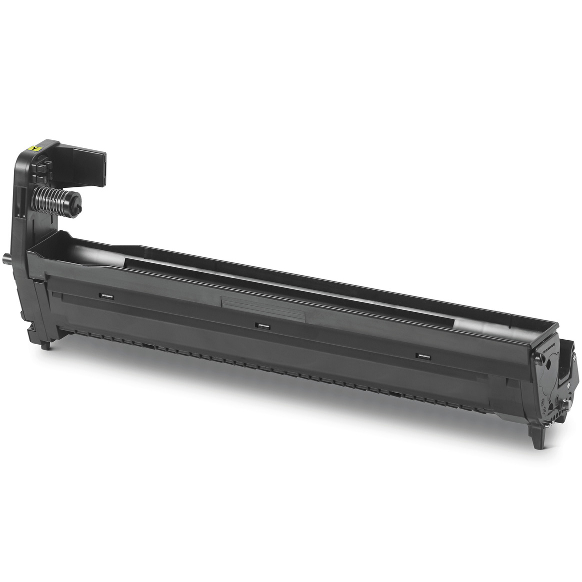 1 x Genuine OKI C834 C834nw C834ndw Yellow Imaging Drum Unit
