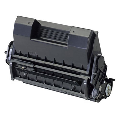 1 x Compatible OKI B710 B720 B730 Toner Cartridge