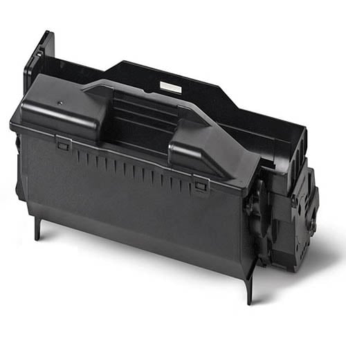 1 x Compatible OKI B411 B412 B431 B432 B512 MB471 MB472 MB491 MB492 MB562 Imaging Drum Unit