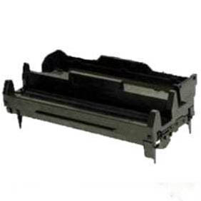 1 x Compatible OKI B401 MB451 Imaging Drum Unit