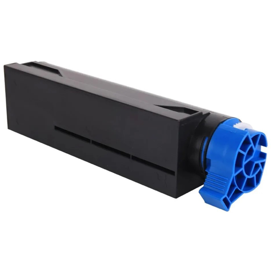 1 x Compatible OKI B431 MB471 MB491 Toner Cartridge High Yield